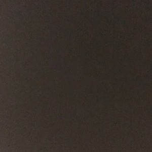 Meet your Posher, Prince